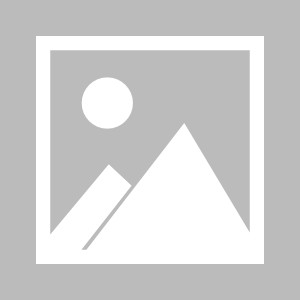 kaiyun-意大利教练内卷补锅匠吃瘪 争四大战热刺后发制人