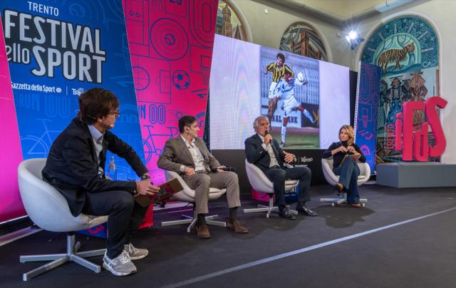 屏幕截图 2023-10-19 102804.png